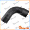 Gaine de suralimentation pour AUDI | GPP-AU-116, 66-15040